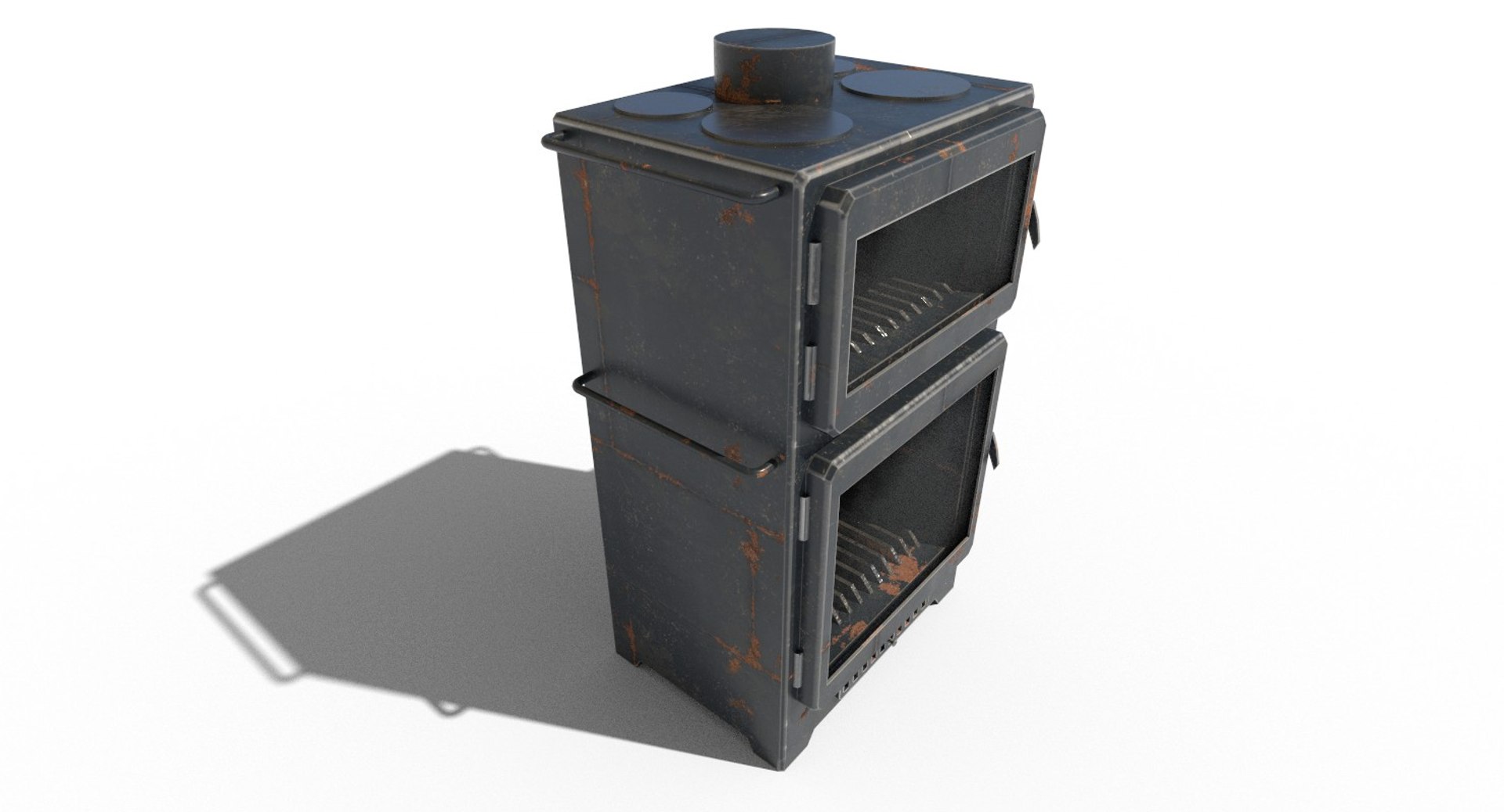 3D model wood stove https://p.turbosquid.com/ts-thumb/Jd/IXCZzu/atYEio2N/woodstove_render003/jpg/1554596085/1920x1080/fit_q87/bab9c158947abd70ce66f704d2fc80507470e406/woodstove_render003.jpg
