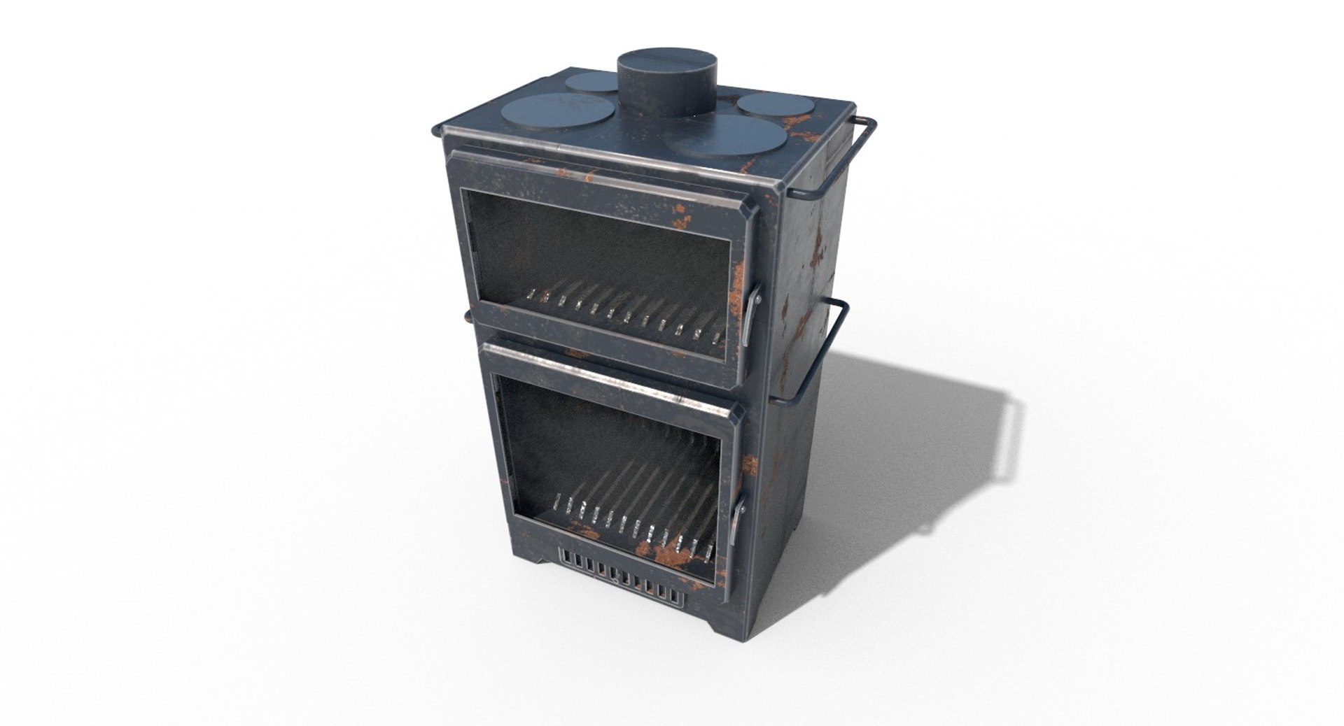 3D model wood stove https://p.turbosquid.com/ts-thumb/Jd/IXCZzu/faTXg83Z/woodstove_render005/jpg/1554596086/1920x1080/fit_q87/82e2e427ef26899e13052312289dd5f8fed939a2/woodstove_render005.jpg