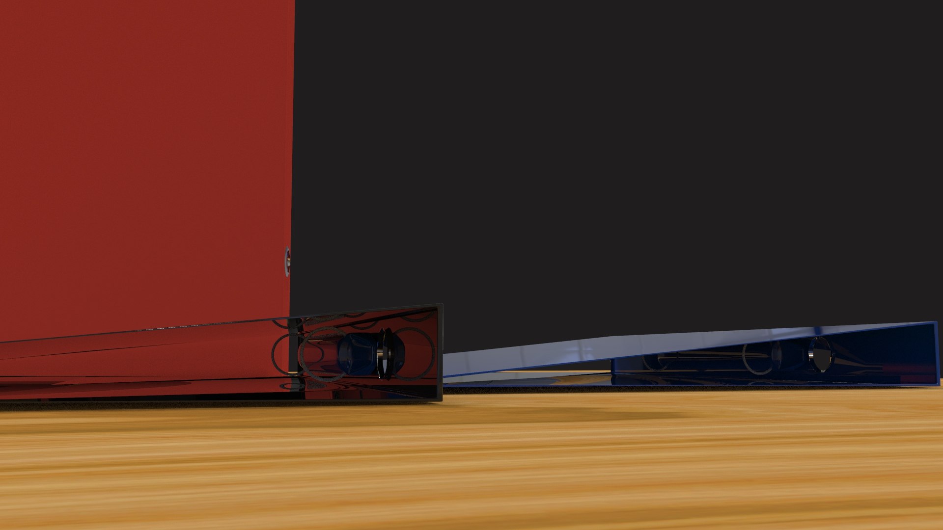 3D model files folder https://p.turbosquid.com/ts-thumb/Jd/InmiZM/7oeeIZvs/filesfoldermodel.65/jpg/1601290008/1920x1080/fit_q87/655c809f8fddca2cff386357a5819ab46ae56056/filesfoldermodel.65.jpg