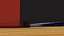 Files Folder model