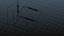 Files Folder model