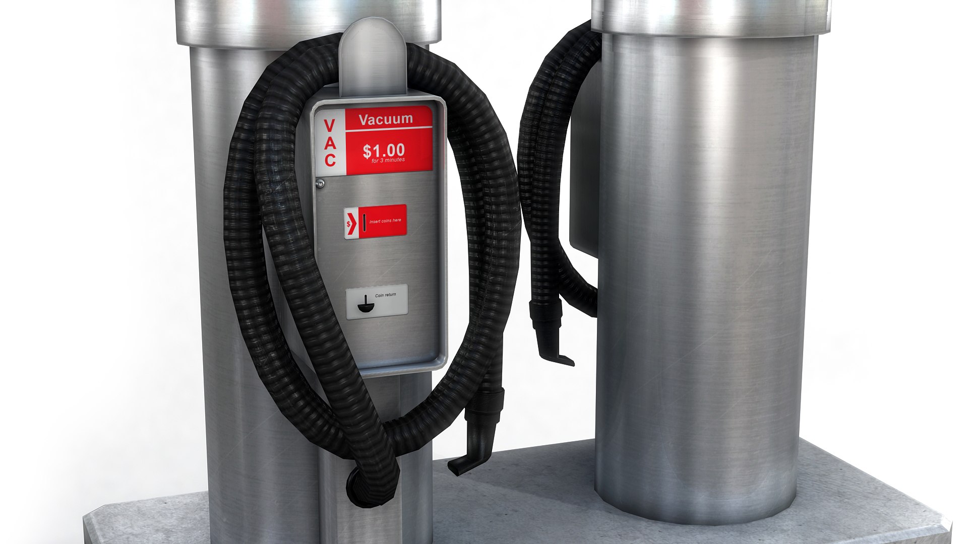 car wash vacuum 3D https://p.turbosquid.com/ts-thumb/Jd/KZGuYQ/RA/cw1b_3/jpg/1611161617/1920x1080/fit_q87/67a2d4343bd8482aa30bc9a440cc9f93f34e389c/cw1b_3.jpg