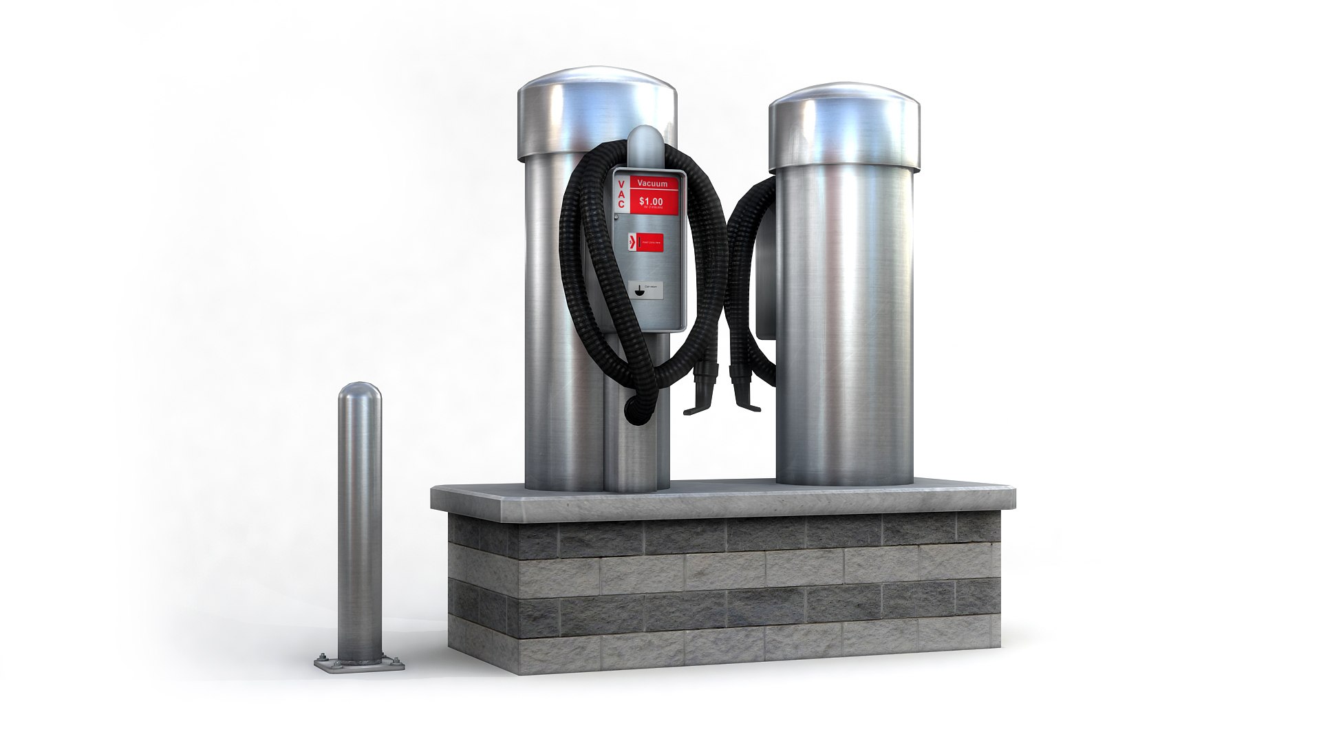 car wash vacuum 3D https://p.turbosquid.com/ts-thumb/Jd/KZGuYQ/SZ/cw1b_2/jpg/1611161618/1920x1080/fit_q87/55cfa5f73e01b78cb90583684eed24734358eb27/cw1b_2.jpg