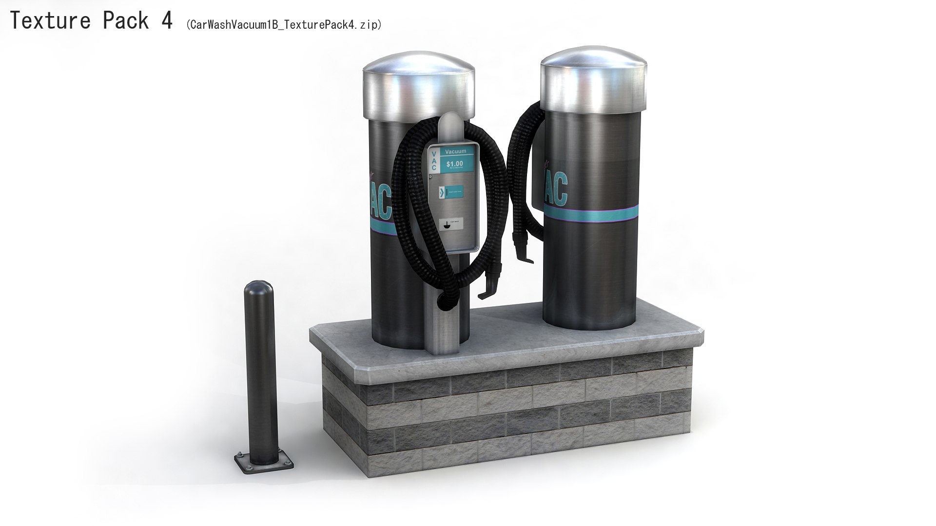 car wash vacuum 3D https://p.turbosquid.com/ts-thumb/Jd/KZGuYQ/Xm/cw1b_9/jpg/1611161631/1920x1080/fit_q87/5ea348a084eb239c33b4734a6c1d11f4331ae7d9/cw1b_9.jpg