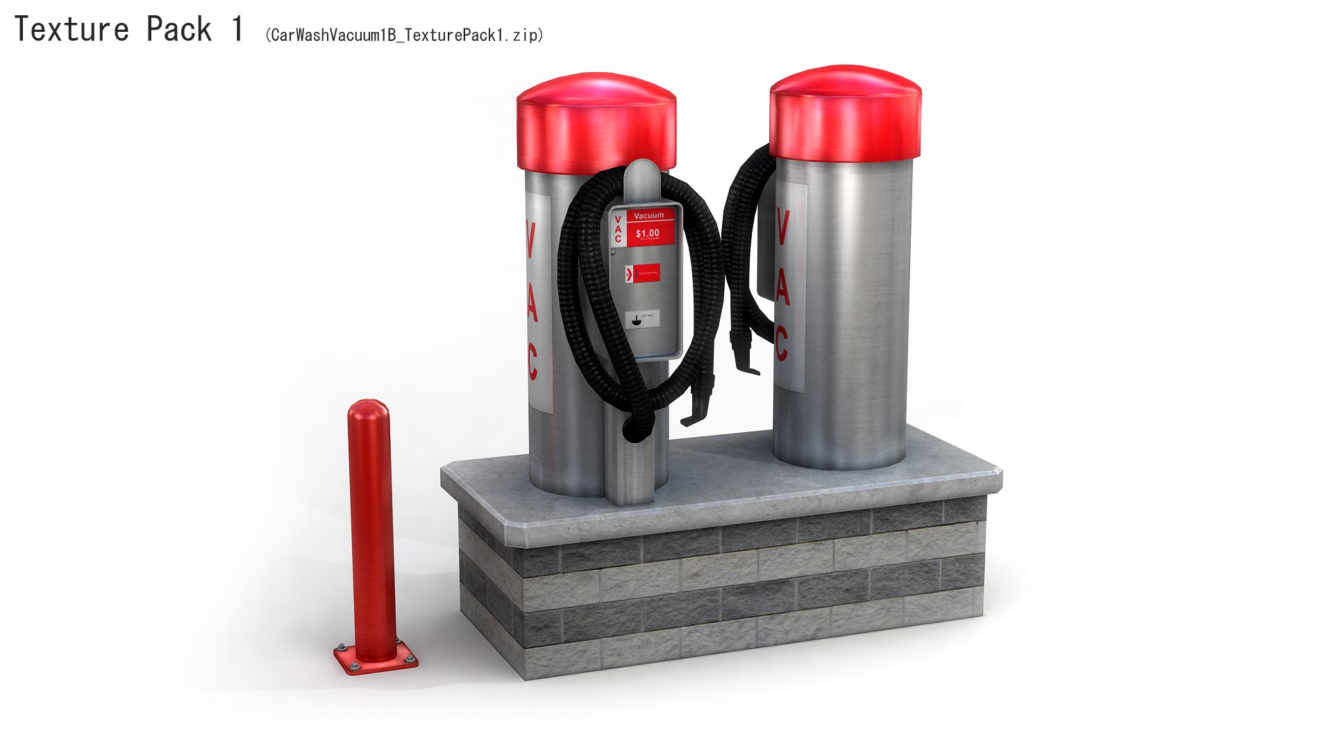 car wash vacuum 3D https://p.turbosquid.com/ts-thumb/Jd/KZGuYQ/r8/cw1b_6/jpg/1611161625/1920x1080/fit_q87/d0347f7c2565d02e8d641e2e1ca357d6b6ce7ed5/cw1b_6.jpg