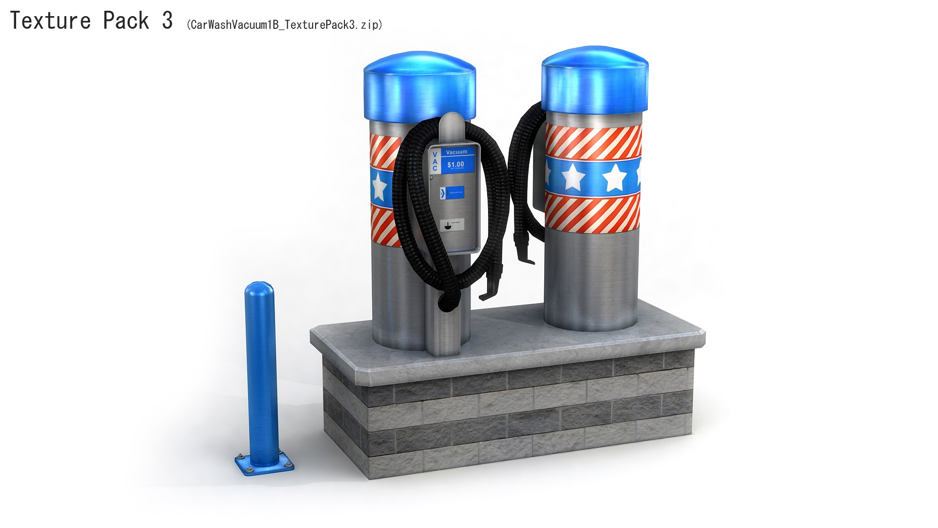 car wash vacuum 3D https://p.turbosquid.com/ts-thumb/Jd/KZGuYQ/wG/cw1b_8/jpg/1611161631/1920x1080/fit_q87/0be4d97be90ff24f98c8d54bfe38c053fc1fb9b2/cw1b_8.jpg