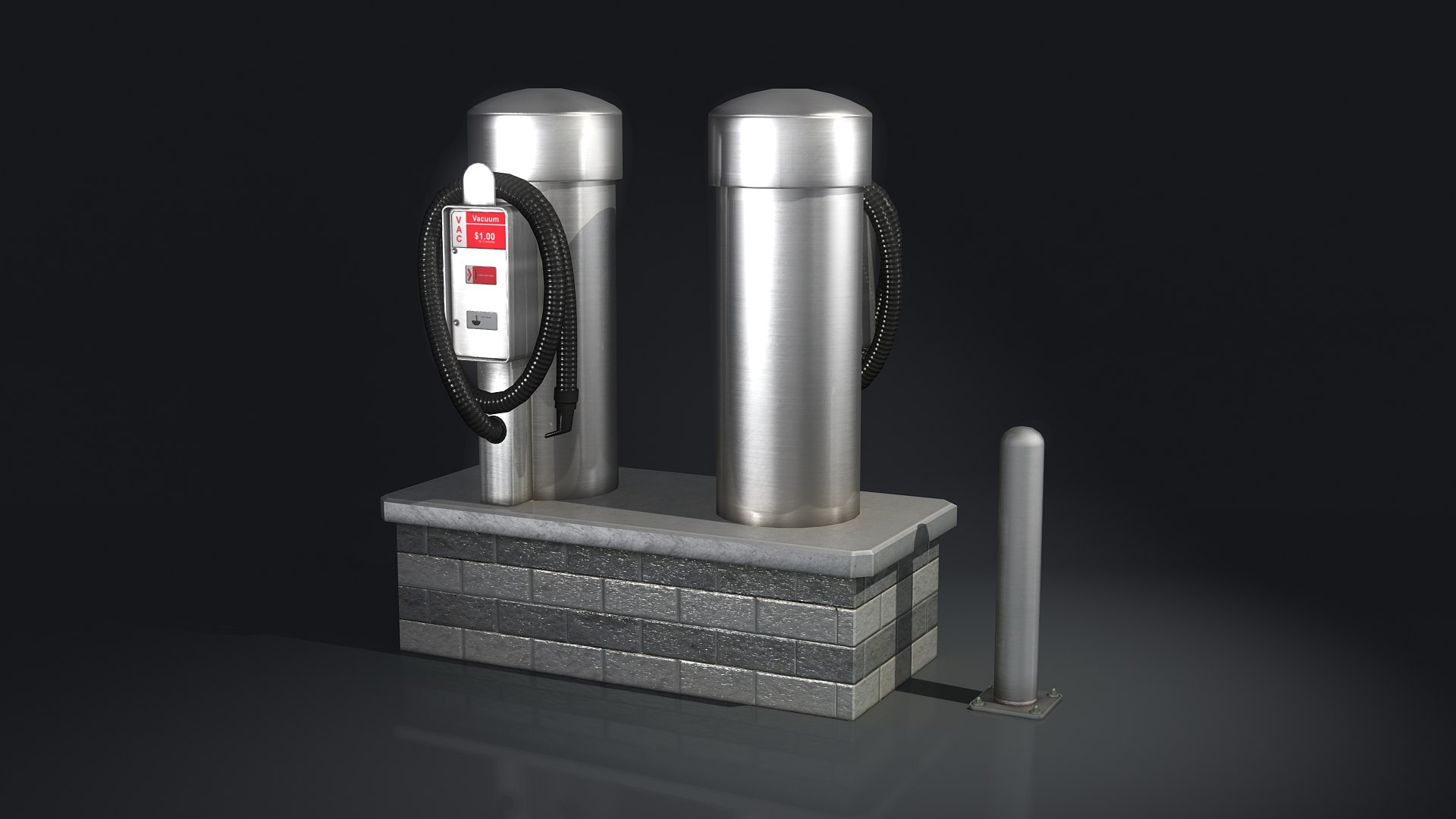 car wash vacuum 3D https://p.turbosquid.com/ts-thumb/Jd/KZGuYQ/xf/cw1b_3a/jpg/1702306198/1920x1080/fit_q87/b26281cf2c68443e5993af4f9224aeb01dd2cb26/cw1b_3a.jpg