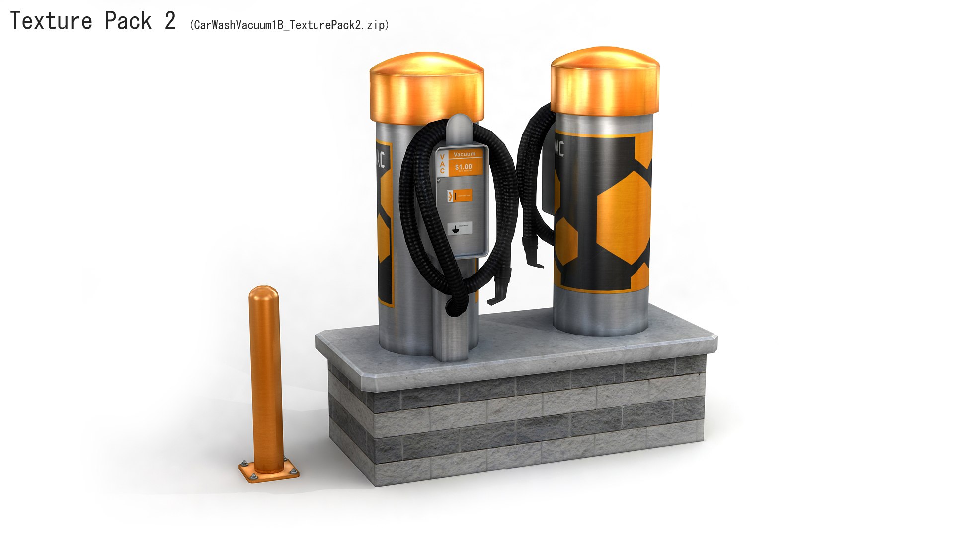 car wash vacuum 3D https://p.turbosquid.com/ts-thumb/Jd/KZGuYQ/zB/cw1b_7/jpg/1611161628/1920x1080/fit_q87/291e68c89d755c6fcce58e5e146ba2eb1f08e64c/cw1b_7.jpg