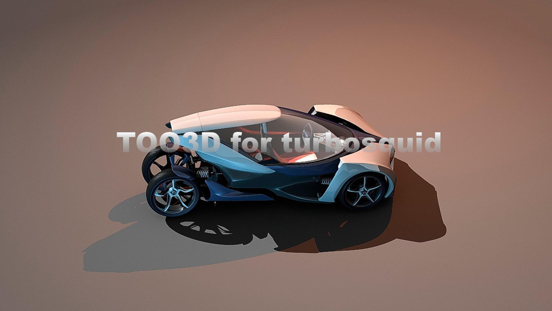 3d model of opel rak https://p.turbosquid.com/ts-thumb/Jd/LYG8qq/H9b8Gzdz/opel_rak7/jpg/1316537081/1920x1080/fit_q87/810a0d17d65d25fdc5811470fd3a86bf0406f26d/opel_rak7.jpg