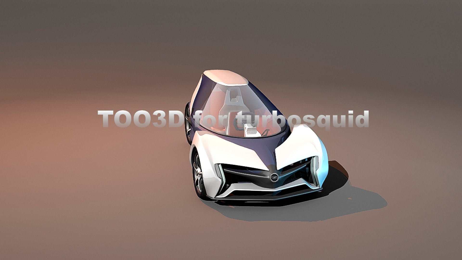 3d model of opel rak https://p.turbosquid.com/ts-thumb/Jd/LYG8qq/Jj90RiP2/opel_rak4/jpg/1316537081/1920x1080/fit_q87/814c7782a1260d9e601410af85662b53d1473948/opel_rak4.jpg