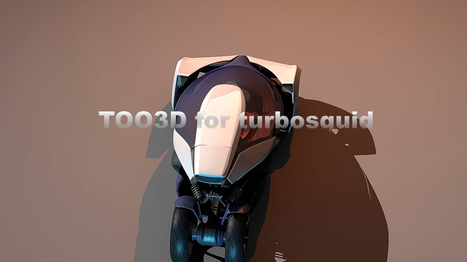 3d model of opel rak https://p.turbosquid.com/ts-thumb/Jd/LYG8qq/O9pV6fuP/opel_rak8/jpg/1316537081/1920x1080/fit_q87/1b0d36c57e9ba9011cee2cf95c2313cccd679194/opel_rak8.jpg