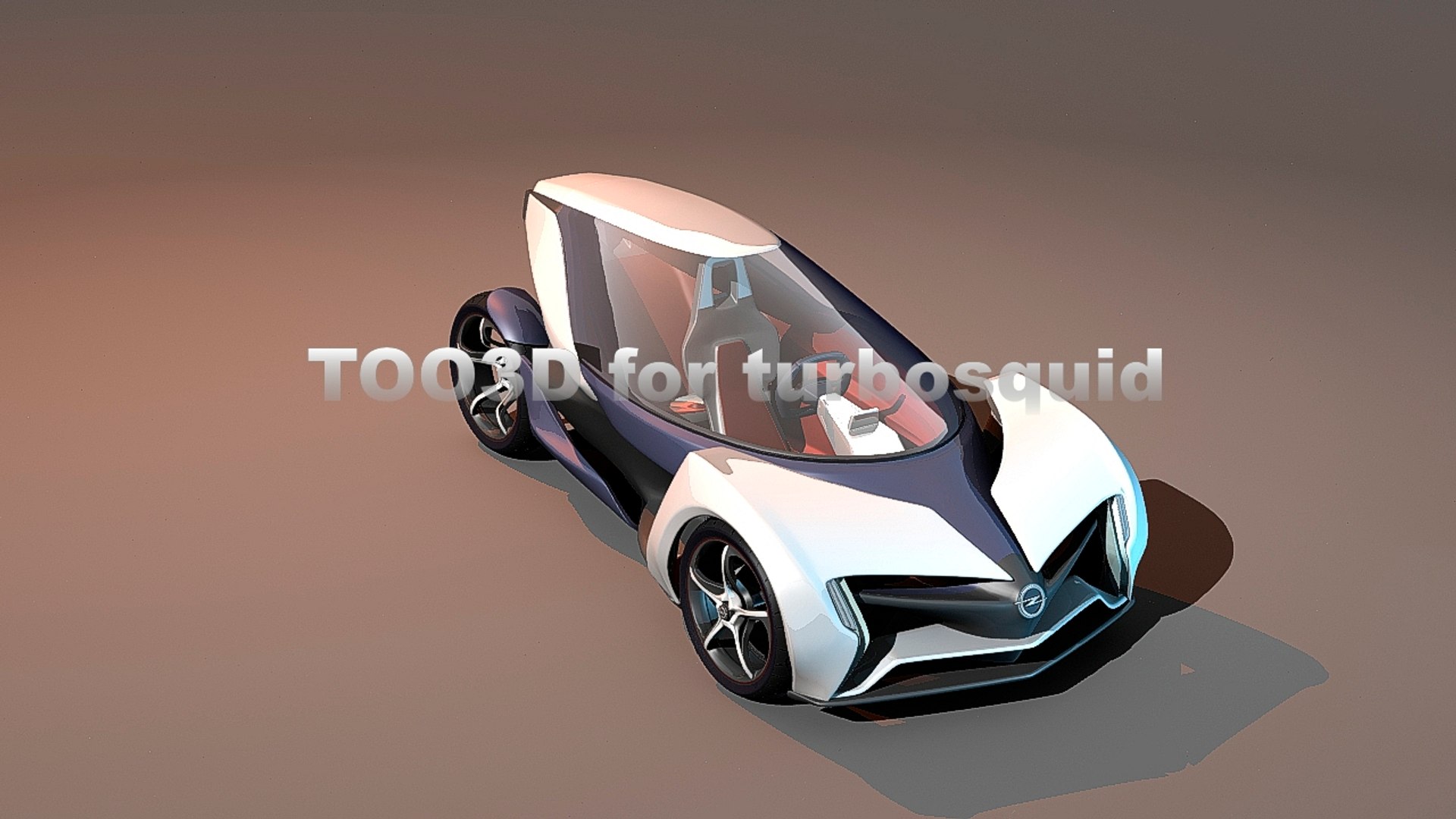 3d model of opel rak https://p.turbosquid.com/ts-thumb/Jd/LYG8qq/ZTQ184ig/opel_rak1/jpg/1316537081/1920x1080/fit_q87/012bda4e7f100090e9acfddb5082d3f5a9651e82/opel_rak1.jpg