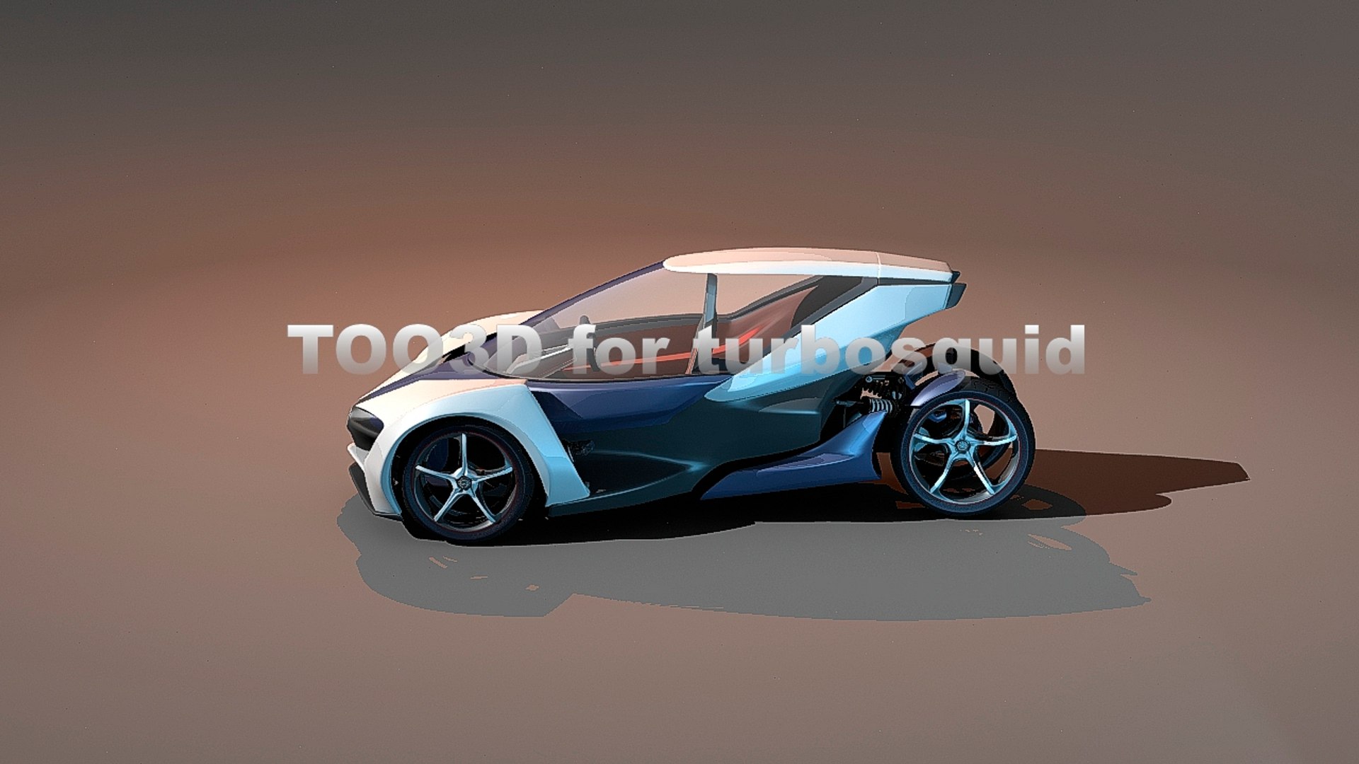 3d model of opel rak https://p.turbosquid.com/ts-thumb/Jd/LYG8qq/jHge3WLD/opel_rak9/jpg/1316537081/1920x1080/fit_q87/4f3b3ed5f41cd0528705f9c53dbb9b3a3ad2db5b/opel_rak9.jpg