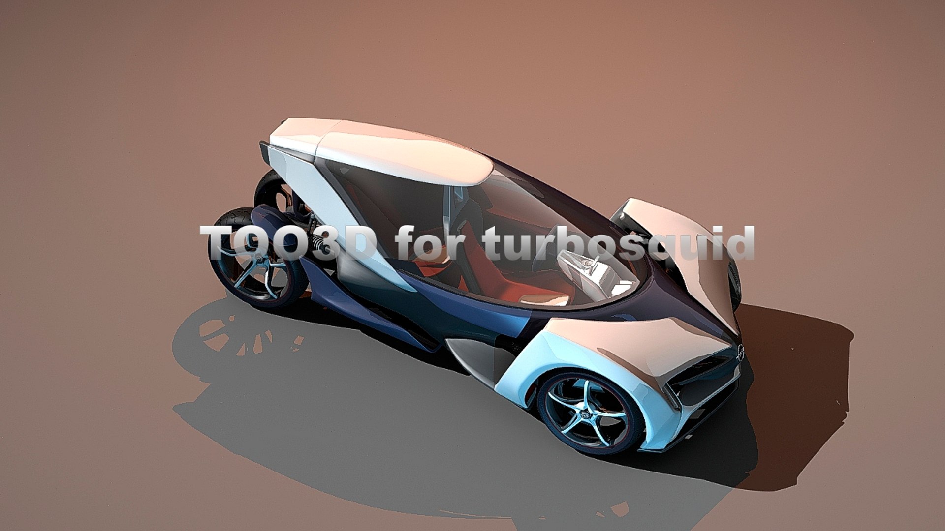 3d model of opel rak https://p.turbosquid.com/ts-thumb/Jd/LYG8qq/lWWVe0fB/opel_rak6/jpg/1316537081/1920x1080/fit_q87/266a147e47211fec826f7f114f110fa554837faf/opel_rak6.jpg