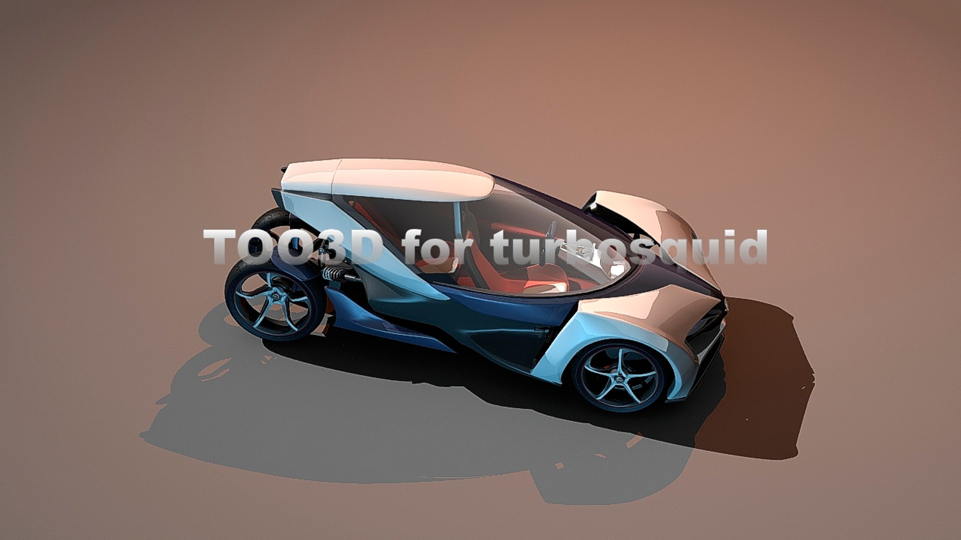 3d model of opel rak https://p.turbosquid.com/ts-thumb/Jd/LYG8qq/r52DJ4zw/opel_rak2/jpg/1316537081/1920x1080/fit_q87/0b3b1659fe9d0a6de06959a36a469ea301b45b8e/opel_rak2.jpg