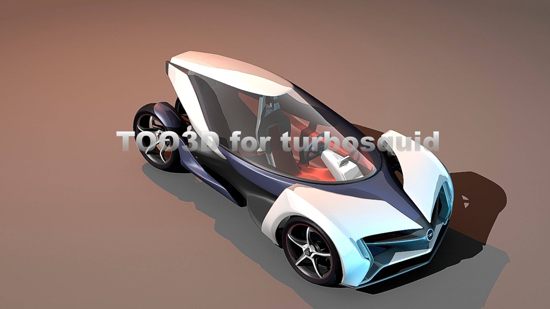 3d model of opel rak https://p.turbosquid.com/ts-thumb/Jd/LYG8qq/tyvxBN2X/opel_rak5/jpg/1316537081/1920x1080/fit_q87/cdae0745d1aac9e9632fdaaee7ce304b768269a0/opel_rak5.jpg