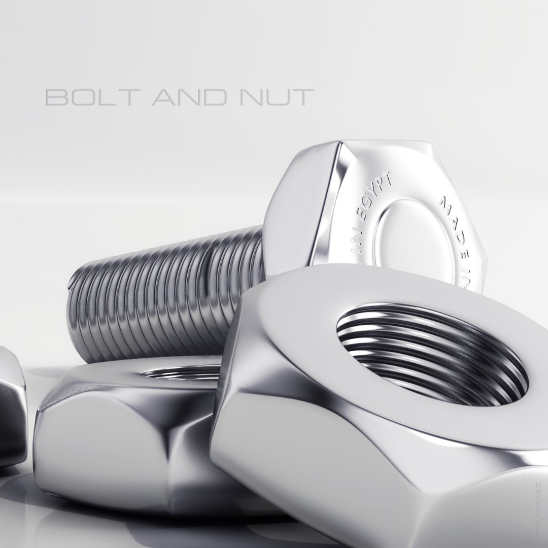 nut bolt https://p.turbosquid.com/ts-thumb/Jd/LkgUWd/8zgFNNYv/nail_003/jpg/1361285482/1920x1080/fit_q87/77a633acbd55927103da009858130ce5050d2362/nail_003.jpg