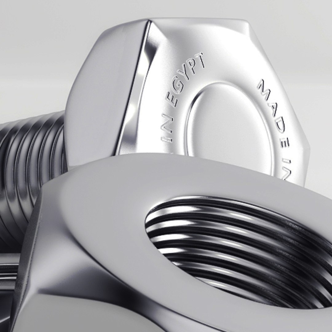 nut bolt https://p.turbosquid.com/ts-thumb/Jd/LkgUWd/9srFGhvm/nail_009/jpg/1361285718/1920x1080/fit_q87/3c14a3048581bb1b2319ea83236ceb7ac93a0bb7/nail_009.jpg