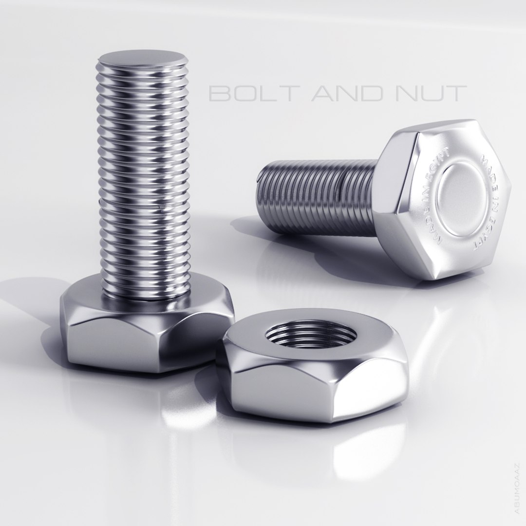 nut bolt https://p.turbosquid.com/ts-thumb/Jd/LkgUWd/BDURg0uq/nail_001/jpg/1361285482/1920x1080/fit_q87/2fdce34d29a8cbadb5a7de9d0ed393079bd57d48/nail_001.jpg