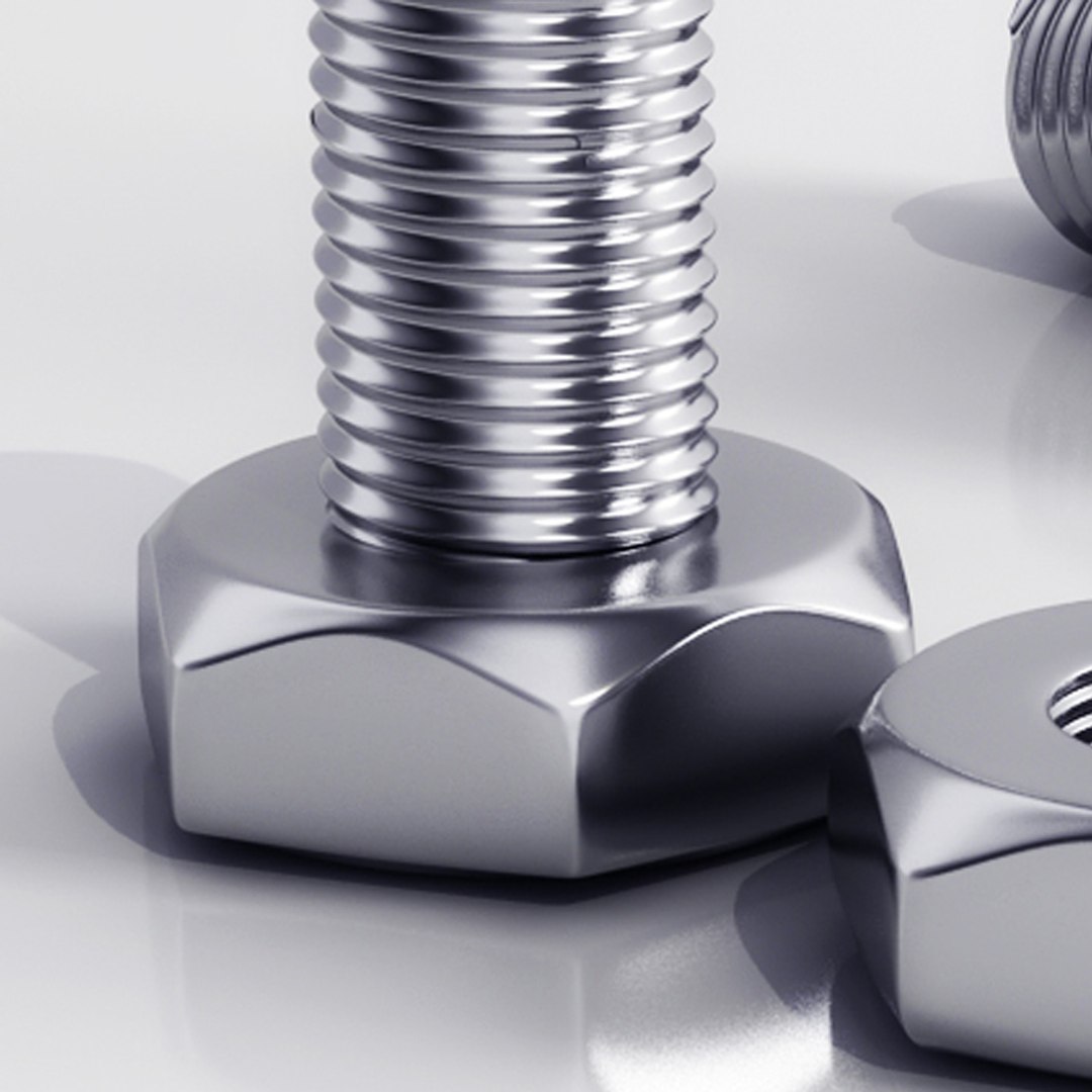 nut bolt https://p.turbosquid.com/ts-thumb/Jd/LkgUWd/DEKSWPKL/nail_008/jpg/1361285617/1920x1080/fit_q87/c965233280deee9183e5826c447d019234ebe256/nail_008.jpg