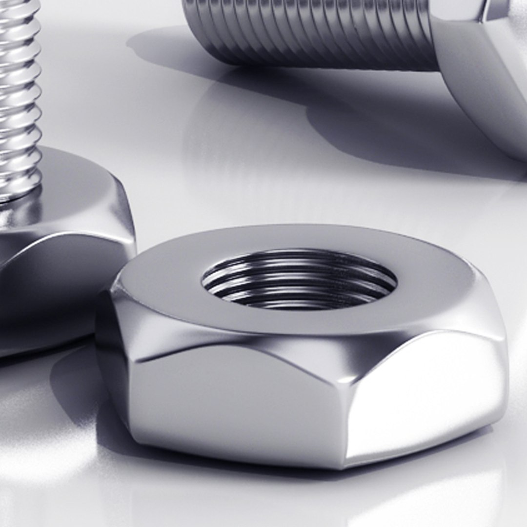 nut bolt https://p.turbosquid.com/ts-thumb/Jd/LkgUWd/QFGk6ex5/nail_006/jpg/1361285617/1920x1080/fit_q87/c7300898bde881e267fea2f1e4503f99815b0777/nail_006.jpg