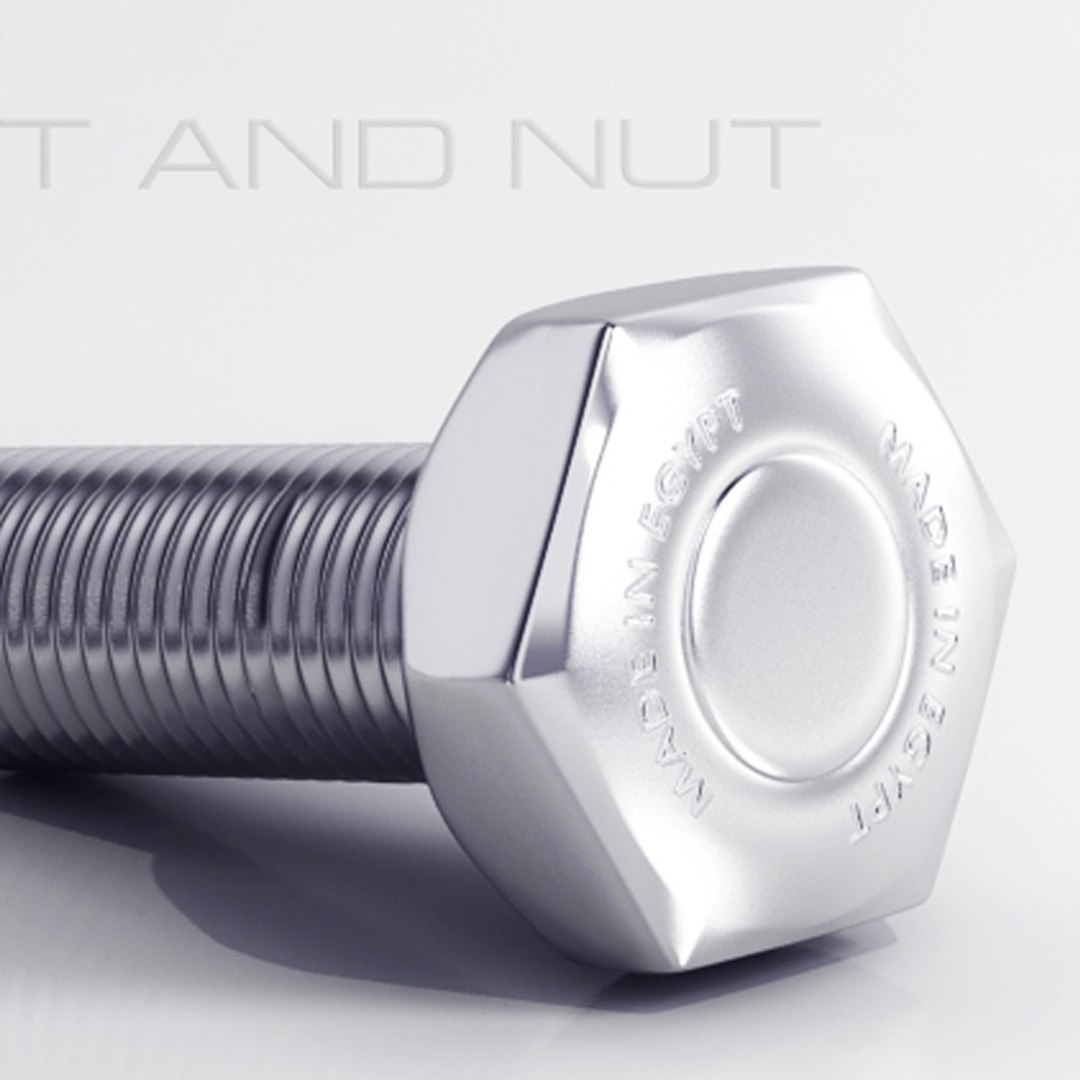 nut bolt https://p.turbosquid.com/ts-thumb/Jd/LkgUWd/Wzo4qhYX/nail_007/jpg/1361285617/1920x1080/fit_q87/1d117910d9885c7a74d224e0080e2ef9751d39dd/nail_007.jpg