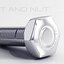 Bolt And Nut