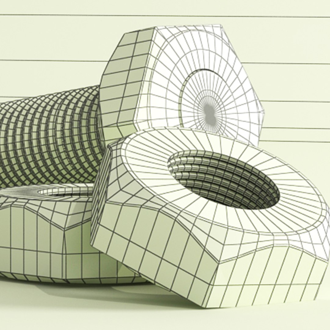 nut bolt https://p.turbosquid.com/ts-thumb/Jd/LkgUWd/eaYkd5WL/nail_005/jpg/1361285512/1920x1080/fit_q87/e777aafc08f22334fe90a14c6858645fe6d1ab27/nail_005.jpg