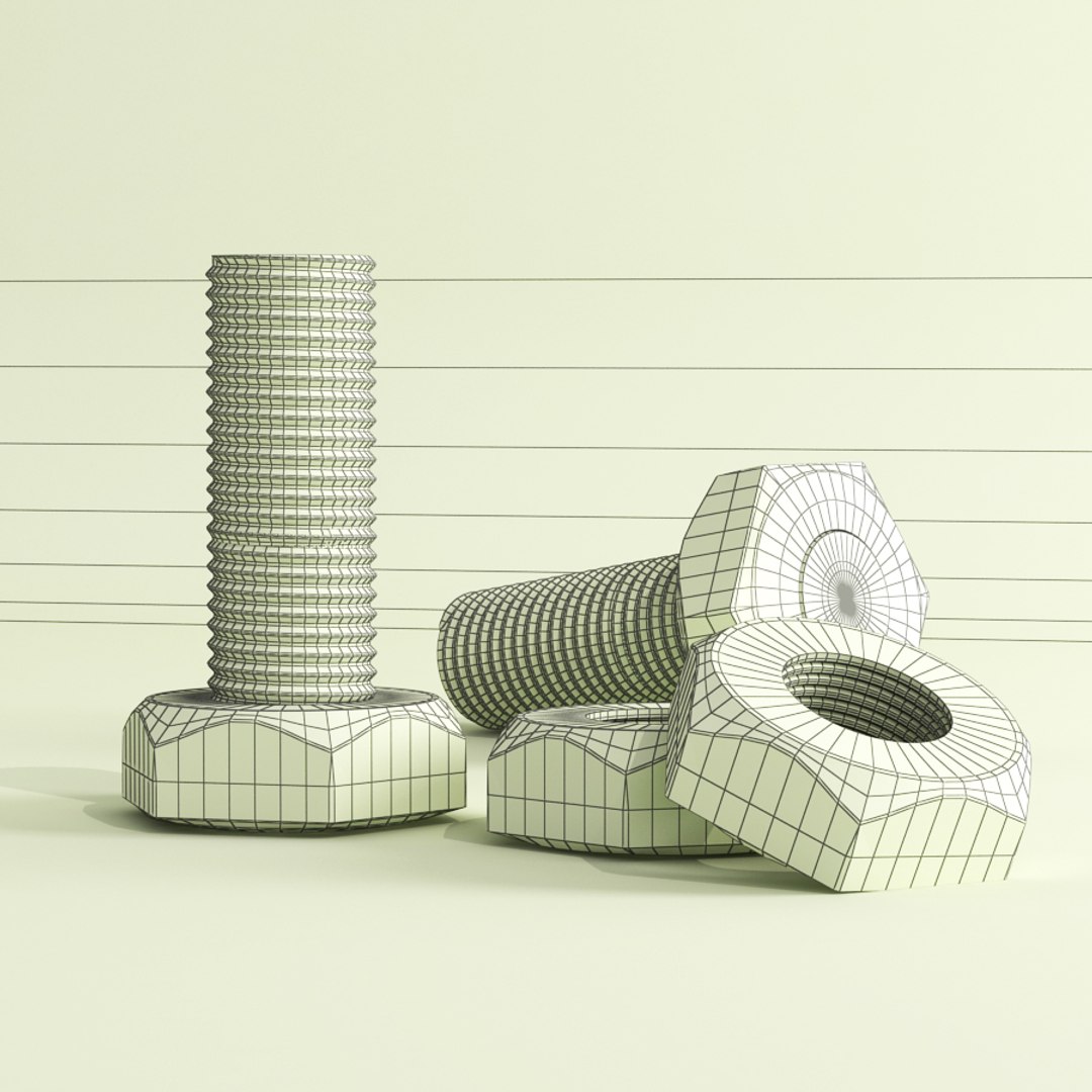 nut bolt https://p.turbosquid.com/ts-thumb/Jd/LkgUWd/eeESsLcv/nail_004/jpg/1361285482/1920x1080/fit_q87/d1d690b97fa1dee8f48e4e66703777b7df7be792/nail_004.jpg
