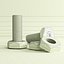 Bolt And Nut
