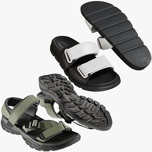 Shoes Collection 28