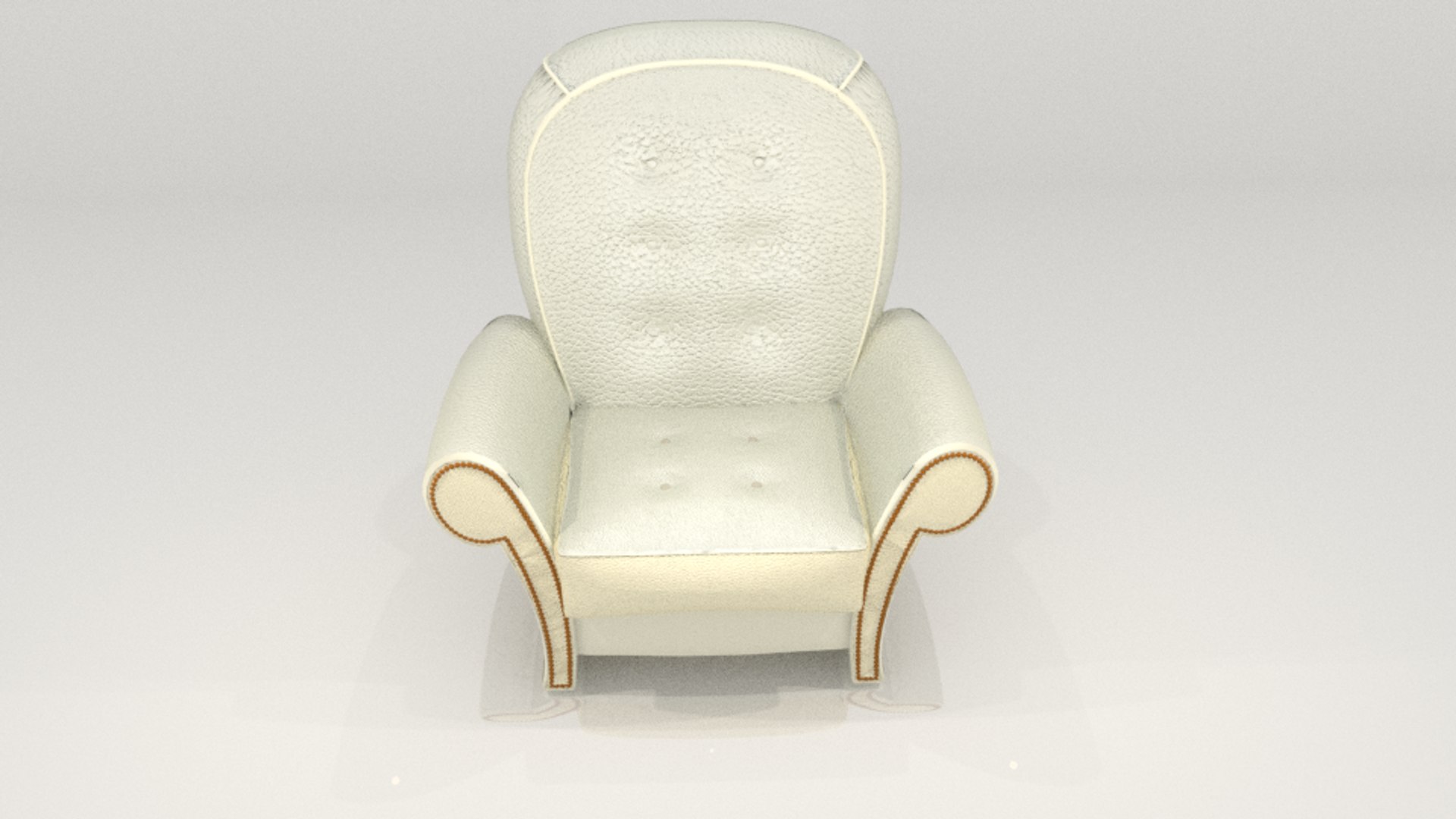 3D white leader sofa model https://p.turbosquid.com/ts-thumb/Jd/QkGxSQ/9HWwAkpH/front_sofa/png/1554641564/1920x1080/fit_q87/2cf4a39e1c54f3547a354c6e3ca47f4664790e85/front_sofa.jpg