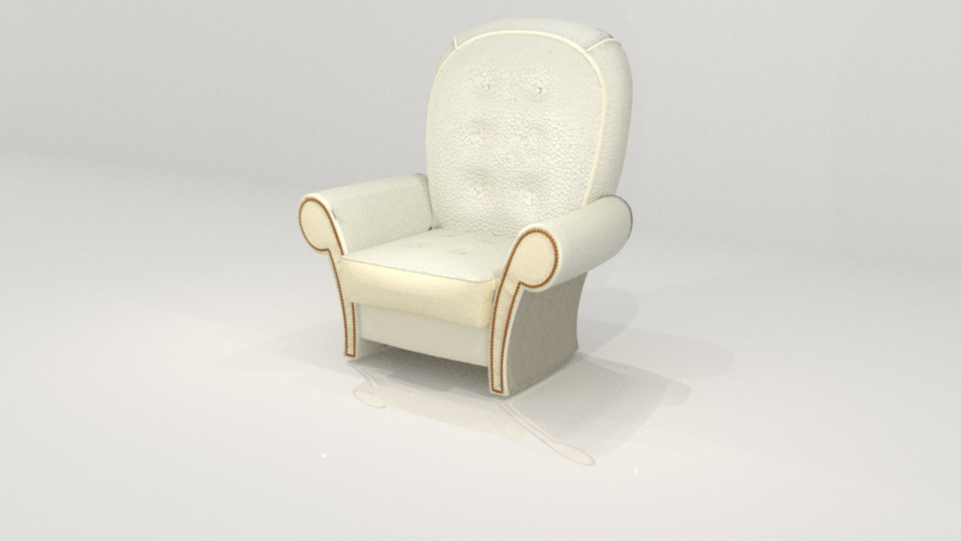3D white leader sofa model https://p.turbosquid.com/ts-thumb/Jd/QkGxSQ/Dq5anW7j/left_sofa/png/1554641613/1920x1080/fit_q87/fff4373166096fc80be0302a4f7689711f139df8/left_sofa.jpg