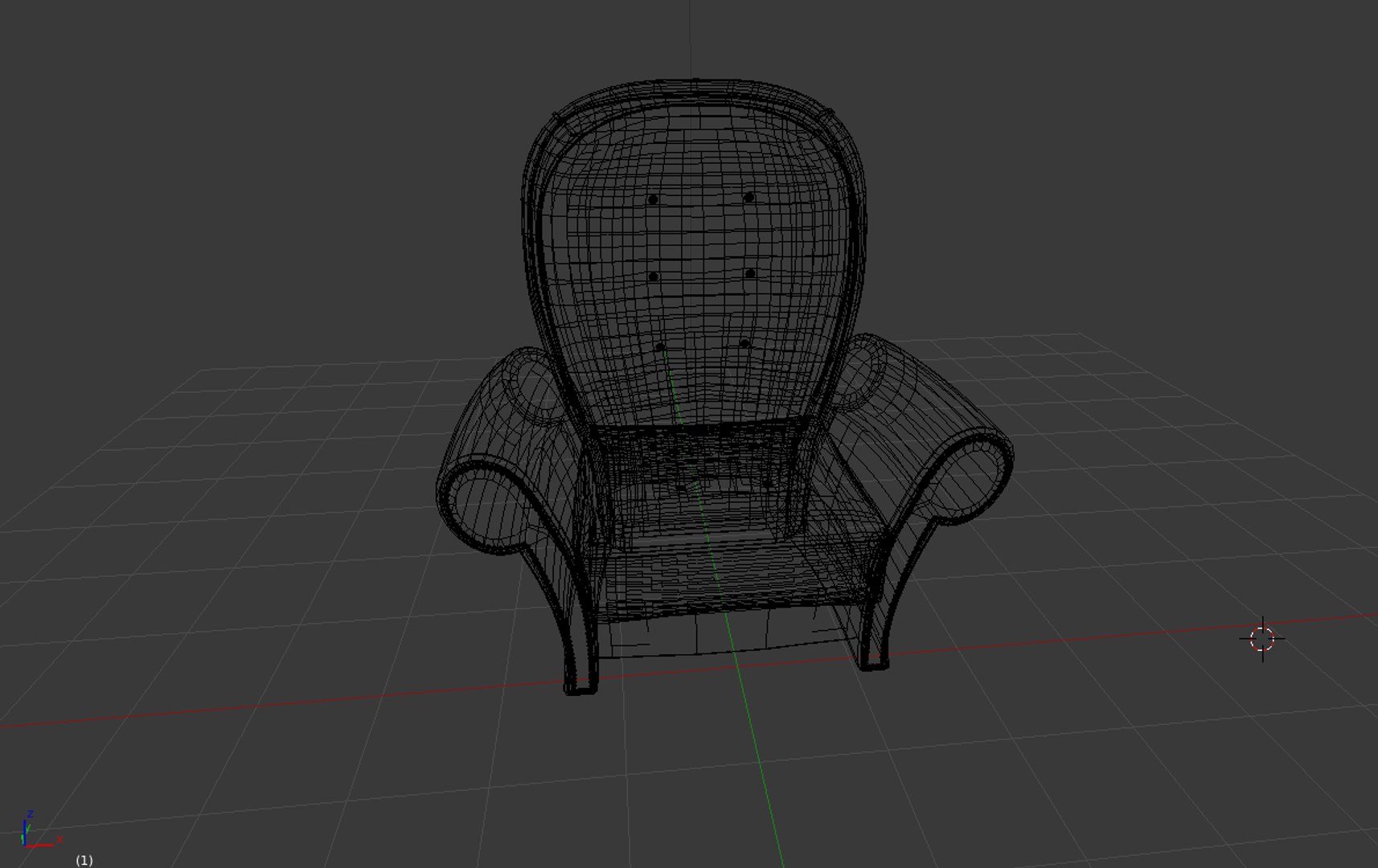 3D white leader sofa model https://p.turbosquid.com/ts-thumb/Jd/QkGxSQ/fDOg01LV/z_sofa/png/1554641672/1920x1080/fit_q87/9cd07f260c00f203c62dba0011f5888a4d17cedd/z_sofa.jpg