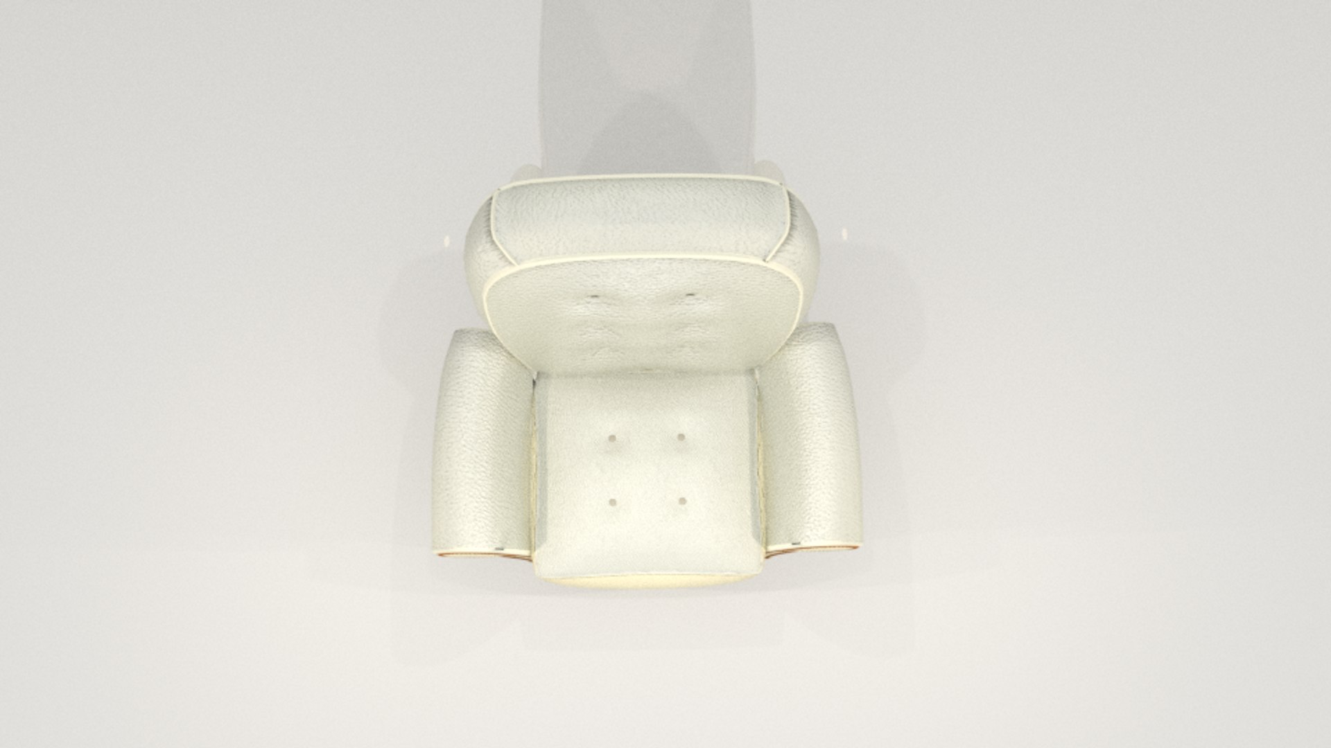 3D white leader sofa model https://p.turbosquid.com/ts-thumb/Jd/QkGxSQ/lCFQRDm8/top_sofa/png/1554641654/1920x1080/fit_q87/e1019ae7b90fc62fd86156600f7230dbace1dfb5/top_sofa.jpg