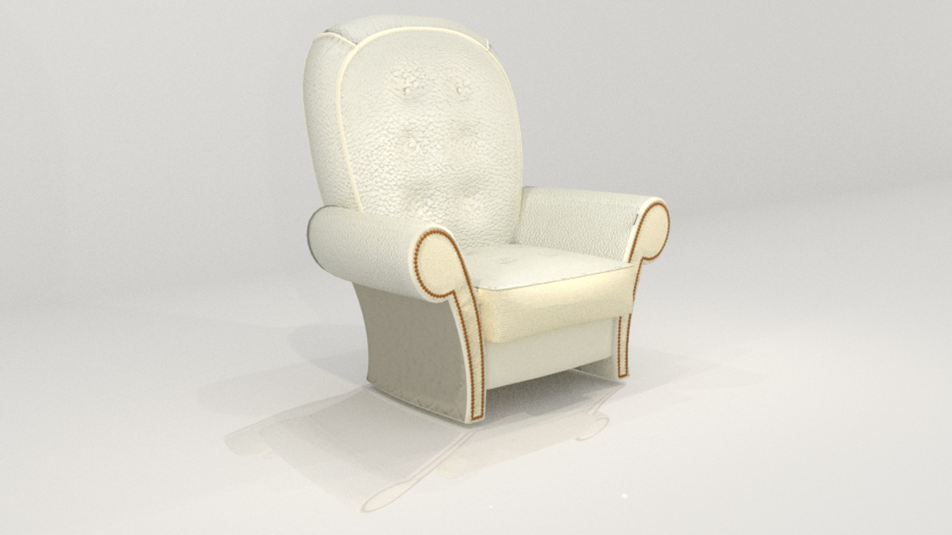 3D white leader sofa model https://p.turbosquid.com/ts-thumb/Jd/QkGxSQ/y6GhuhGR/right_sofa/png/1554641627/1920x1080/fit_q87/d11f58a389ec052eafbe924f8cfc68612b4cc401/right_sofa.jpg