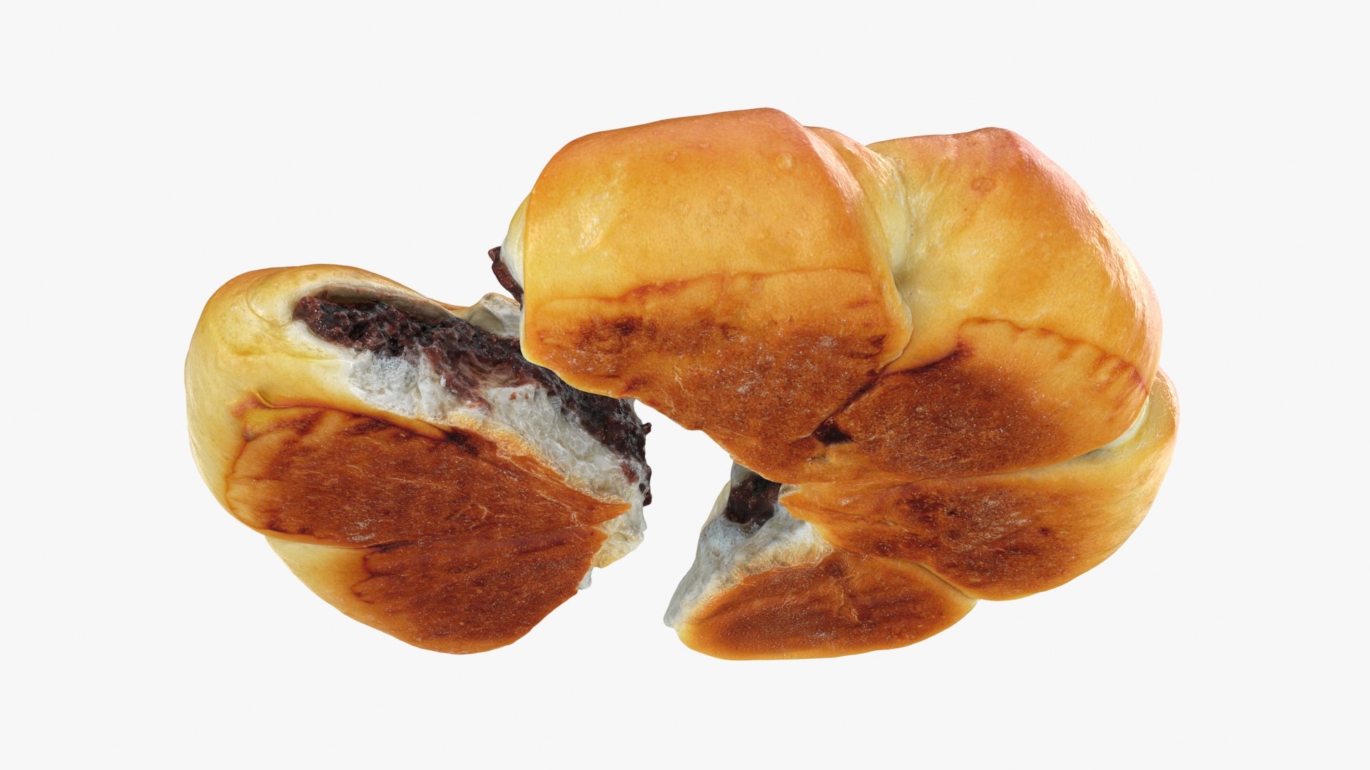 3D Red Bean Buns https://p.turbosquid.com/ts-thumb/Jd/QqOypT/9m/redbeanbuncut01_b0022/jpg/1701099252/1920x1080/fit_q87/3836fec23c9c4b7f1dd6a0ec7f4c0b04a188626f/redbeanbuncut01_b0022.jpg