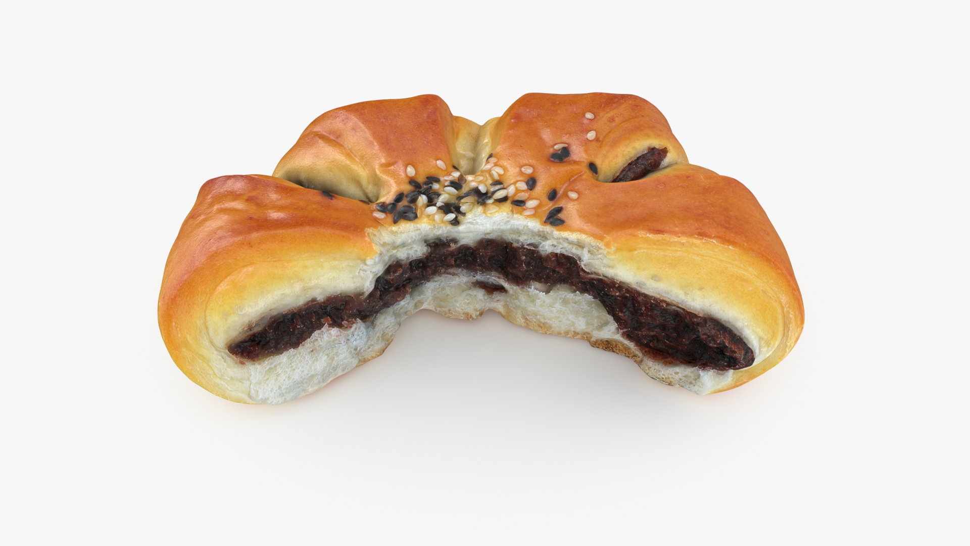 3D Red Bean Buns https://p.turbosquid.com/ts-thumb/Jd/QqOypT/TJ/redbeanbuncut01/jpg/1701099409/1920x1080/turn_fit_q99/b7b0253bc9865db98ffc419116b90f945e1b0733/redbeanbuncut01-1.jpg