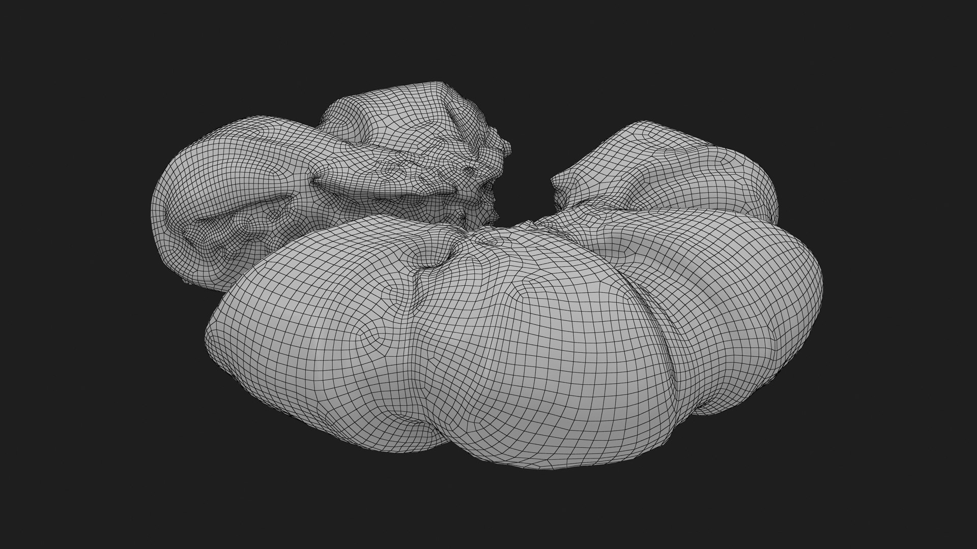 3D Red Bean Buns https://p.turbosquid.com/ts-thumb/Jd/QqOypT/ZE/redbeanbuncut01_g0006/jpg/1701099260/1920x1080/fit_q87/6c98beacefef22466a1d19582411ac82169a191d/redbeanbuncut01_g0006.jpg