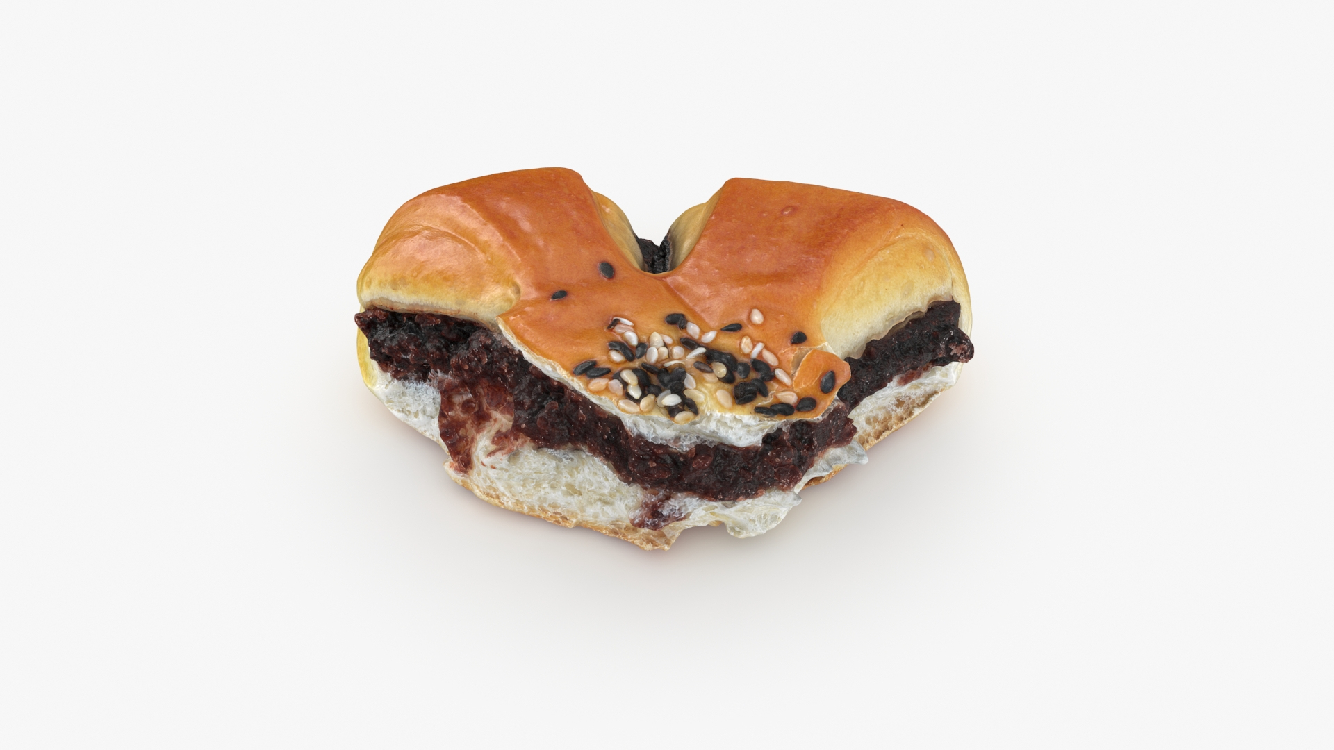 3D Red Bean Buns https://p.turbosquid.com/ts-thumb/Jd/QqOypT/r9/redbeanbuncut02/jpg/1701099426/1920x1080/turn_fit_q99/c7f7e39fc610f2ff8acc4451176be825cdde1350/redbeanbuncut02-1.jpg