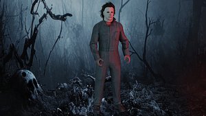 Michael Myers