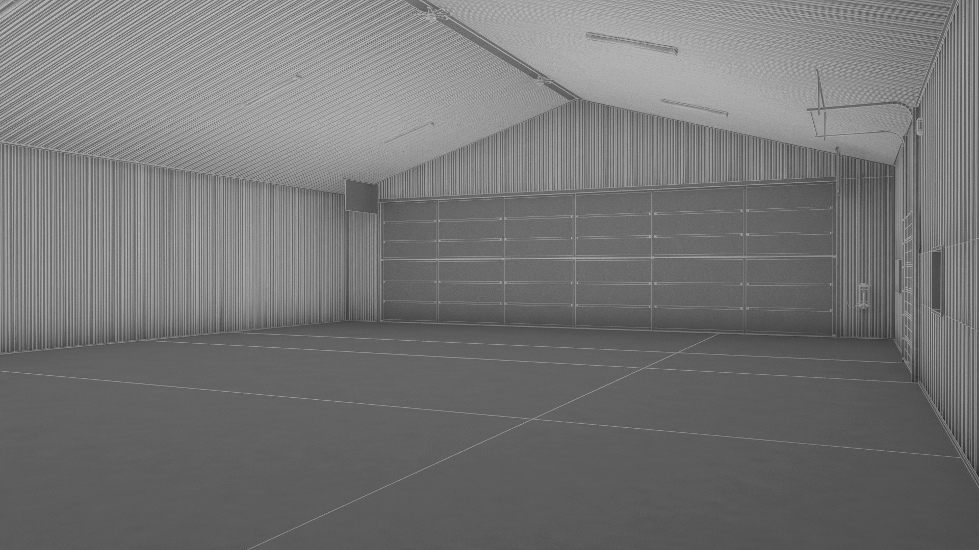 3D Aircraft Storage Hangar Rigged for Maya model https://p.turbosquid.com/ts-thumb/Jd/ULkX7M/2c/aircraft_storage_hangar_rigged_045/jpg/1730478673/1920x1080/fit_q87/0946c2a44f4593b19149e014b92b54eb1d8cff58/aircraft_storage_hangar_rigged_045.jpg