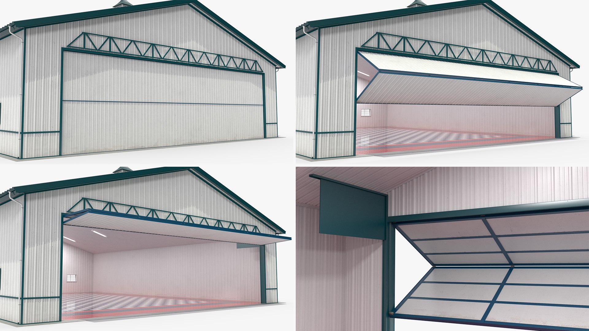 3D Aircraft Storage Hangar Rigged for Maya model https://p.turbosquid.com/ts-thumb/Jd/ULkX7M/Di/aircraft_storage_hangar_rigged_024/jpg/1730478562/1920x1080/fit_q87/39c102e65827c69e0b98ba599ec177712de116a1/aircraft_storage_hangar_rigged_024.jpg
