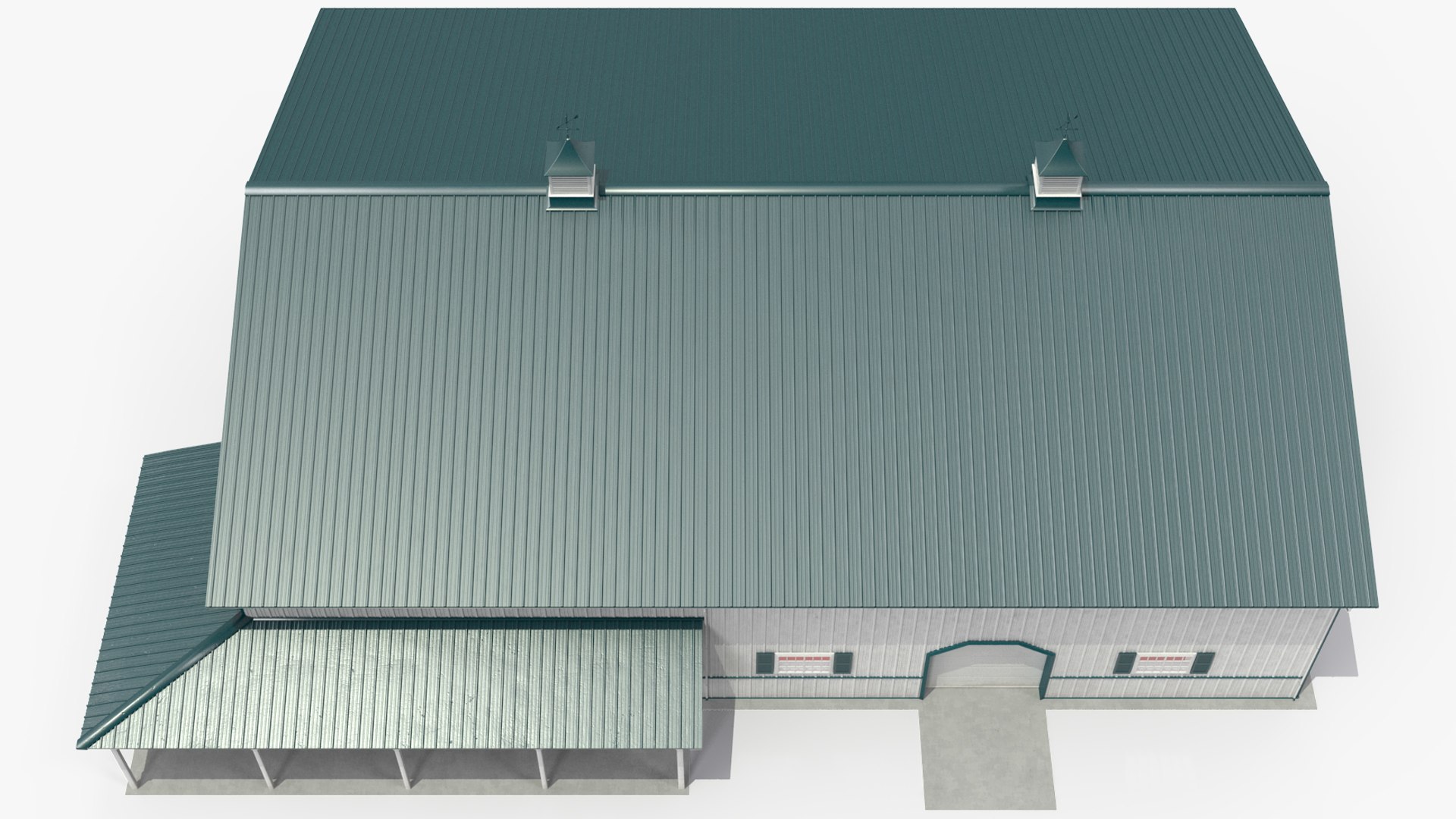 3D Aircraft Storage Hangar Rigged for Maya model https://p.turbosquid.com/ts-thumb/Jd/ULkX7M/FD/aircraft_storage_hangar_rigged_020/jpg/1730478541/1920x1080/fit_q87/46a3343afe490493d5190ce6884be993b429369c/aircraft_storage_hangar_rigged_020.jpg