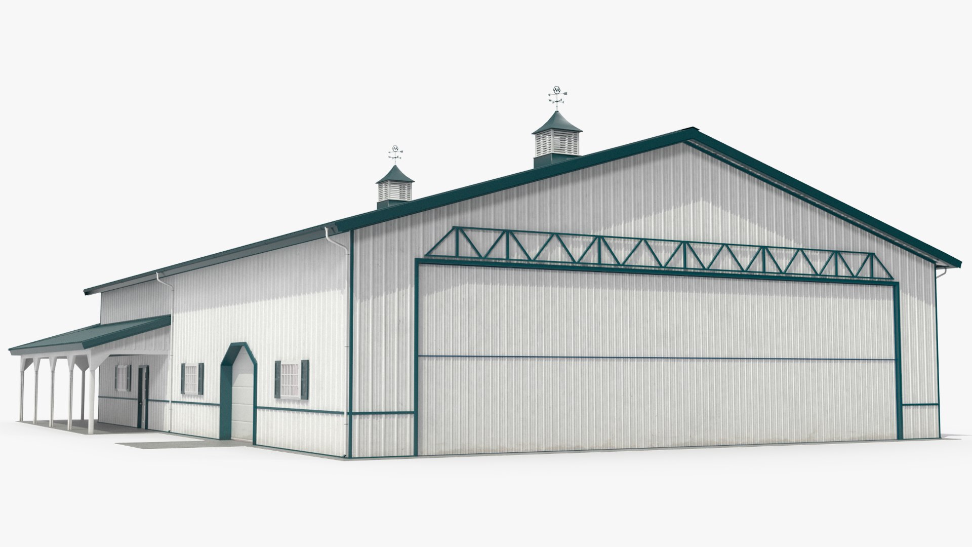 3D Aircraft Storage Hangar Rigged for Maya model https://p.turbosquid.com/ts-thumb/Jd/ULkX7M/ig/aircraft_storage_hangar_rigged_014/jpg/1730478501/1920x1080/fit_q87/f911dc74ee59c5403ae9b3b09281c0c7a9f961ae/aircraft_storage_hangar_rigged_014.jpg