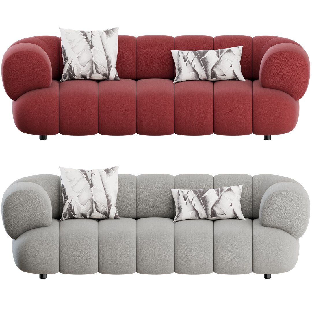 3D Intermede Sofa 2 Seater by Roche Bobois https://p.turbosquid.com/ts-thumb/Jd/WINq6w/1l/rs02r06/jpg/1618584400/1920x1080/fit_q87/75565f7f6061cf16f00af7d0f65688827f985c67/rs02r06.jpg