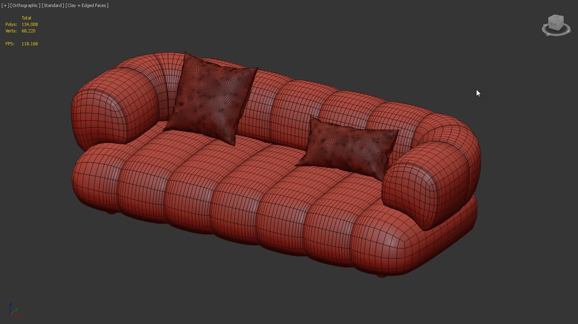 3D Intermede Sofa 2 Seater by Roche Bobois https://p.turbosquid.com/ts-thumb/Jd/WINq6w/4C/rs02r093/jpg/1618584137/1920x1080/fit_q87/3fc021afaa2ef6610595fce2b1cc527a9c1297b5/rs02r093.jpg
