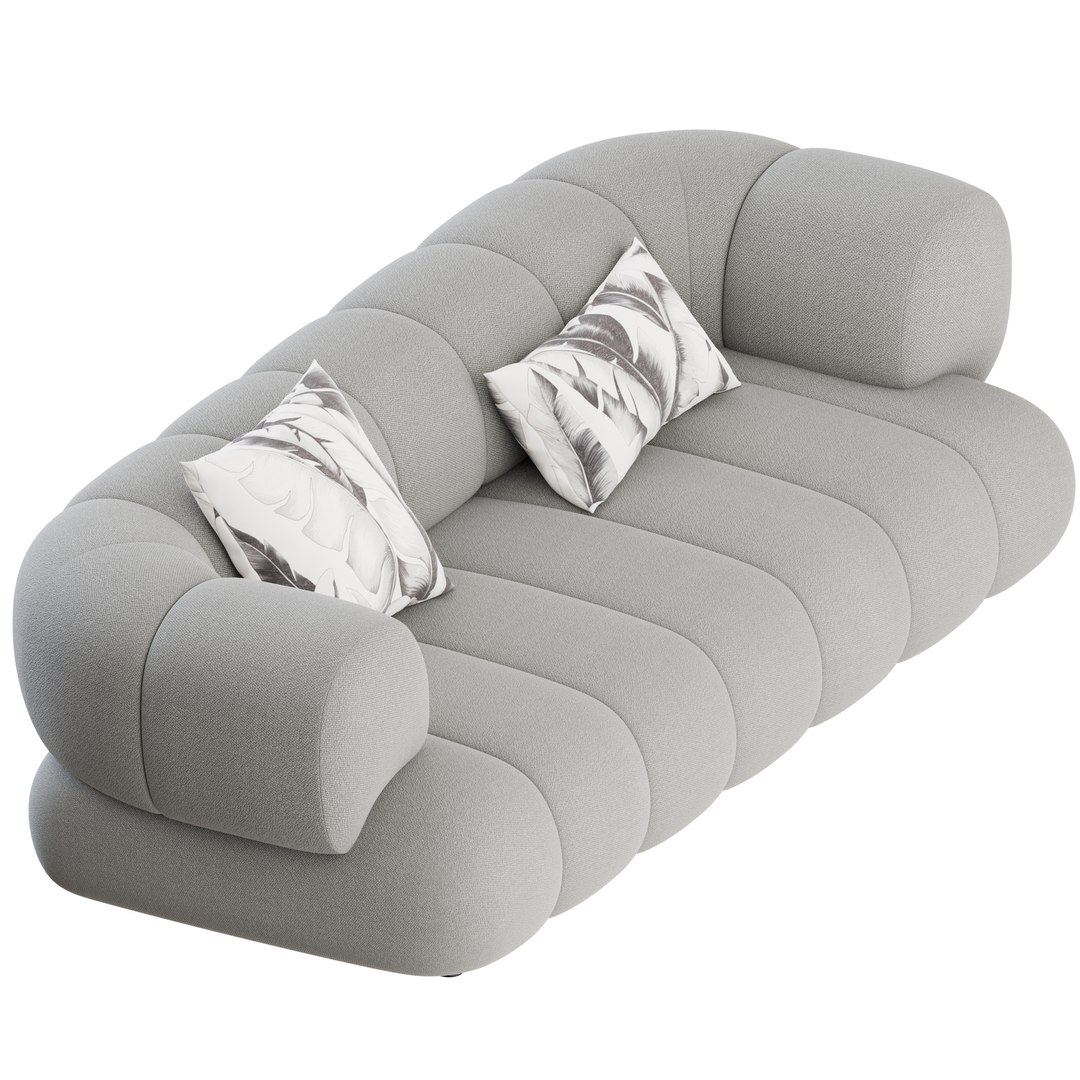 3D Intermede Sofa 2 Seater by Roche Bobois https://p.turbosquid.com/ts-thumb/Jd/WINq6w/Ai/rs02r07/jpg/1618584247/1920x1080/fit_q87/594e6fac1c5ab7ff90e0618ad0770cdf14f36b08/rs02r07.jpg