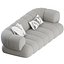 Roche Bobois의 Intermede Sofa 2 Seater
