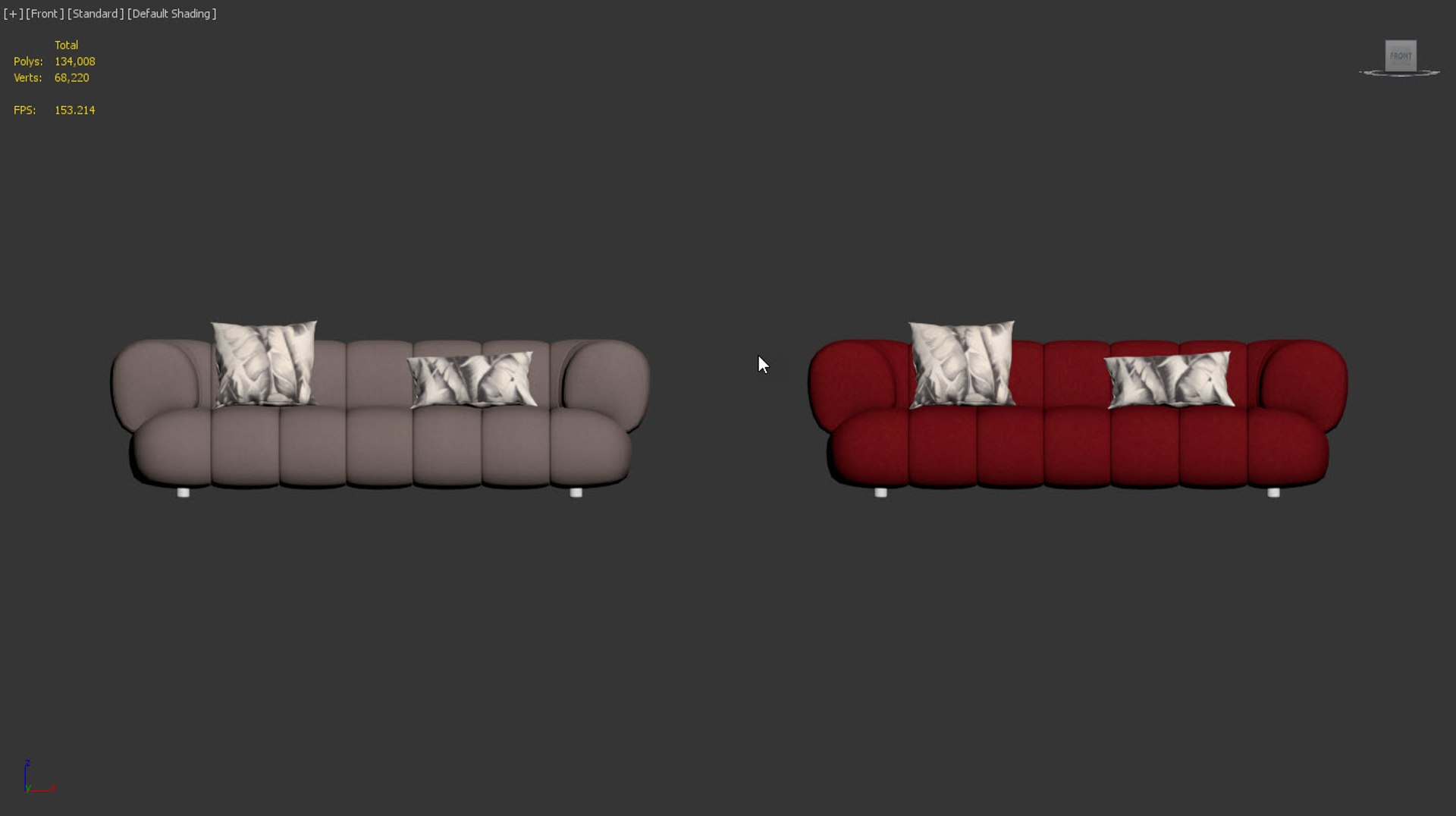 3D Intermede Sofa 2 Seater by Roche Bobois https://p.turbosquid.com/ts-thumb/Jd/WINq6w/B7/rs02r08/jpg/1618584122/1920x1080/fit_q87/2f76b07df97a8453b9feb7862496d87b56f67d88/rs02r08.jpg